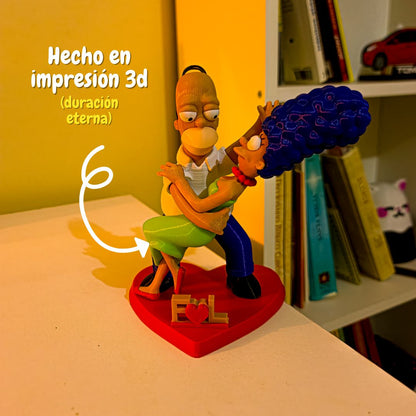 Homeroymarge figura