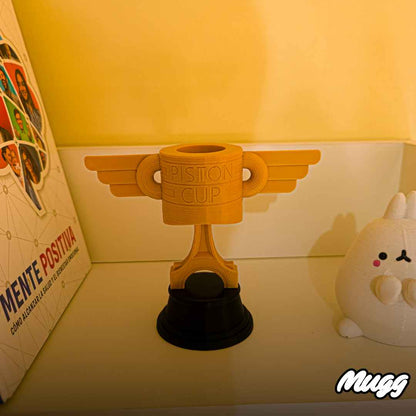 Trofeo copa piston 2
