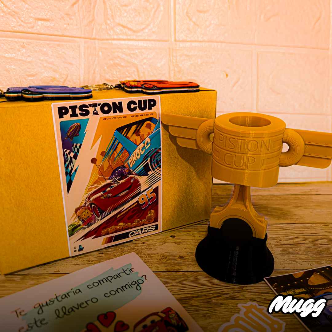 copa piston foto2