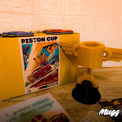 copa piston foto2
