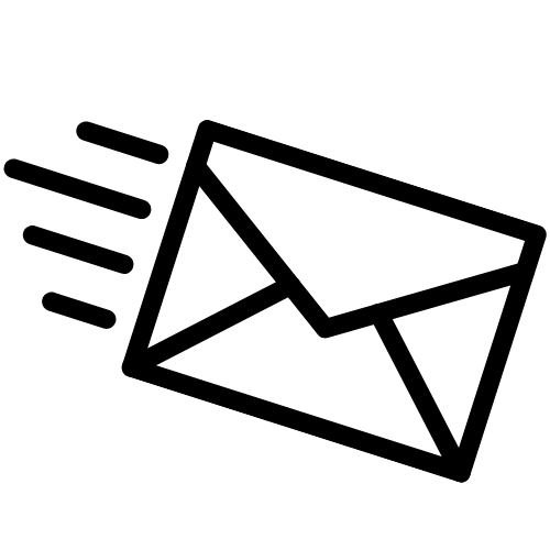 correo mugg