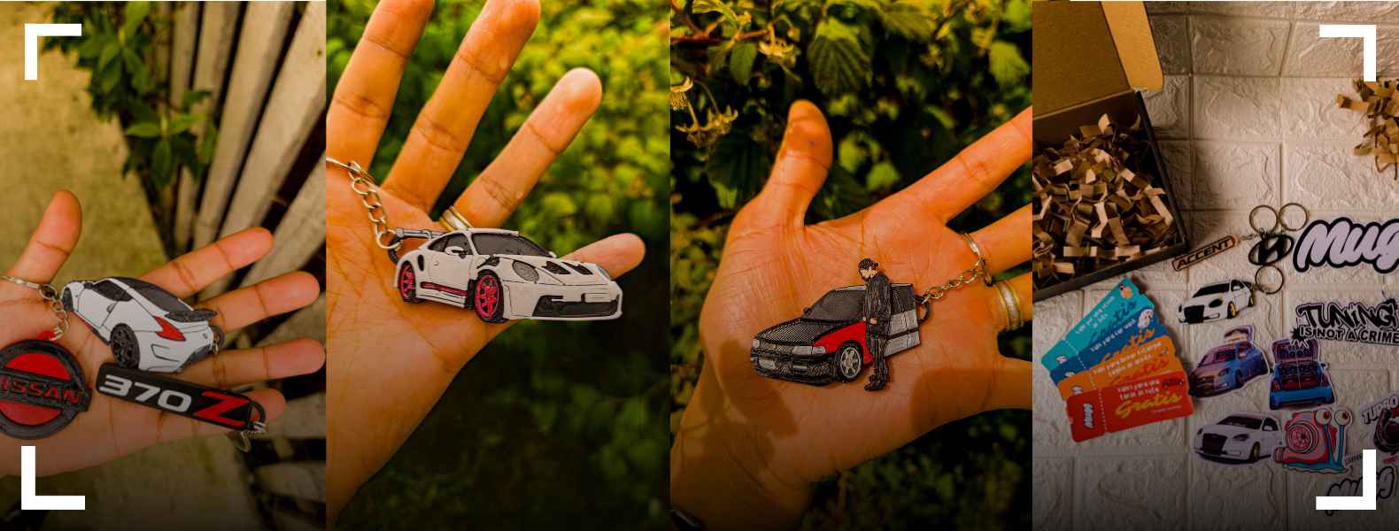 llaveros de Autos_personalizados_1